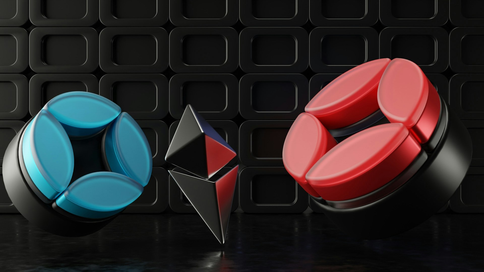 XRP Price USD Hits Key Resistance Level – What’s Next?
